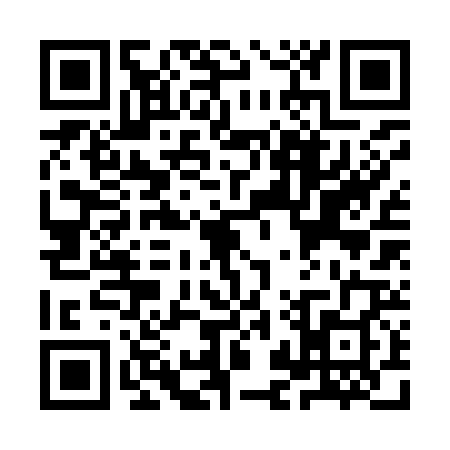 QR code for YJR9282