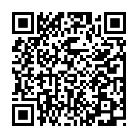 QR code for YJR9518