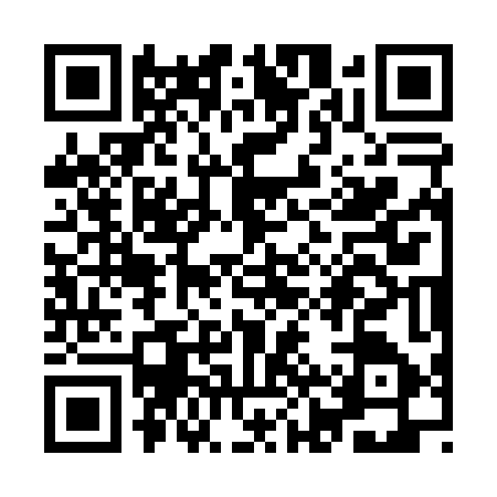 QR code for YJS0471