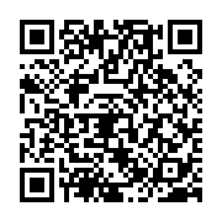 QR code for YJS1386