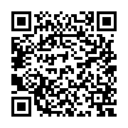 QR code for YJS1447