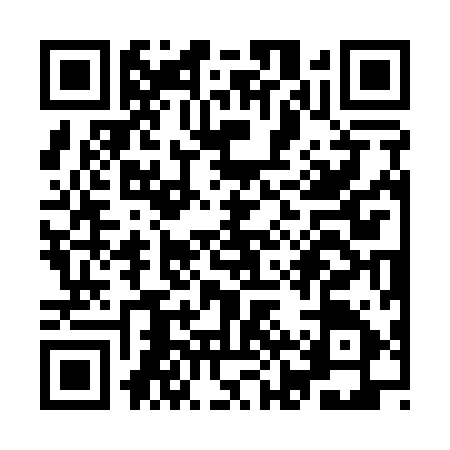 QR code for YJS1954