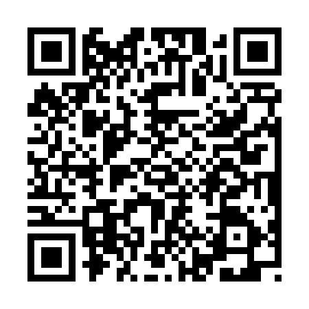 QR code for YJS4155