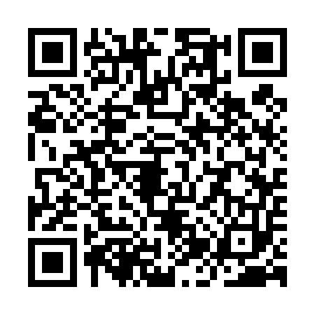 QR code for YJS4530