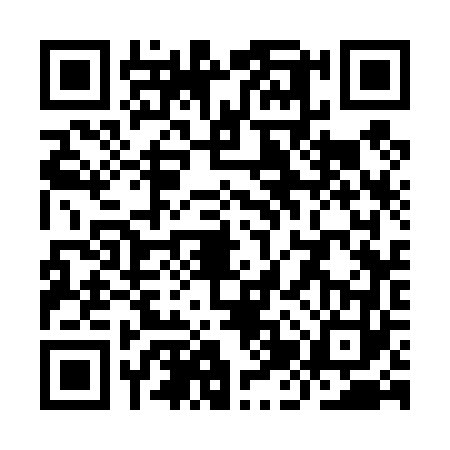 QR code for YJS4637