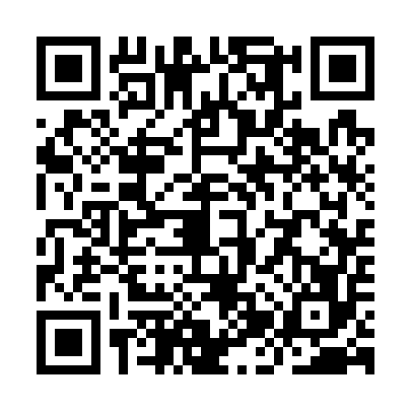 QR code for YJS7568