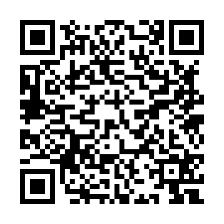 QR code for YJS8249