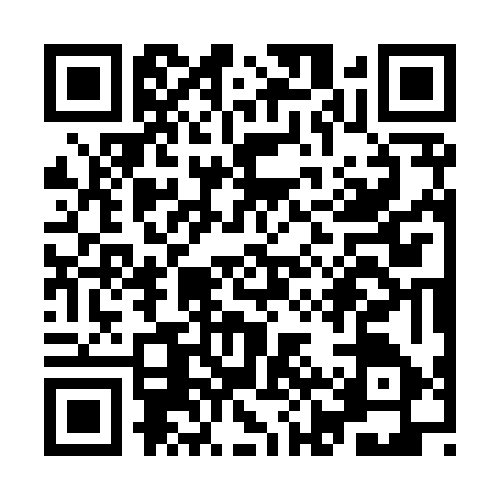 QR code for YJS8676