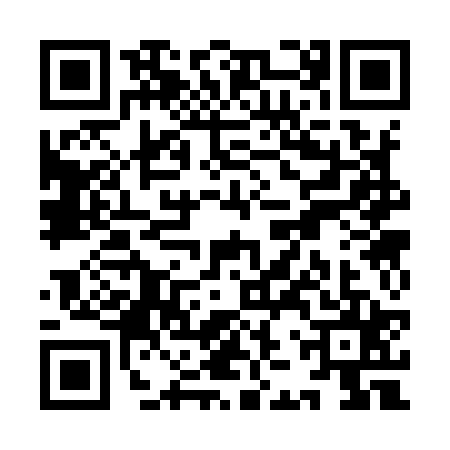 QR code for YJS9259