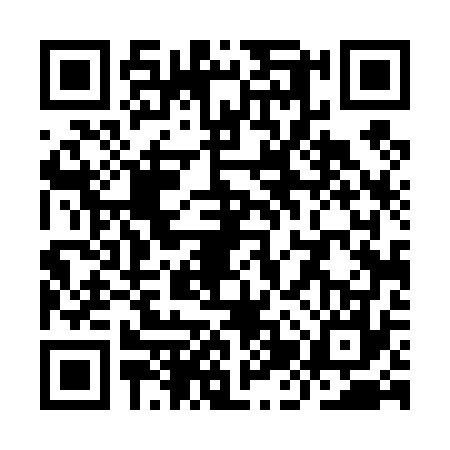 QR code for YJT4772