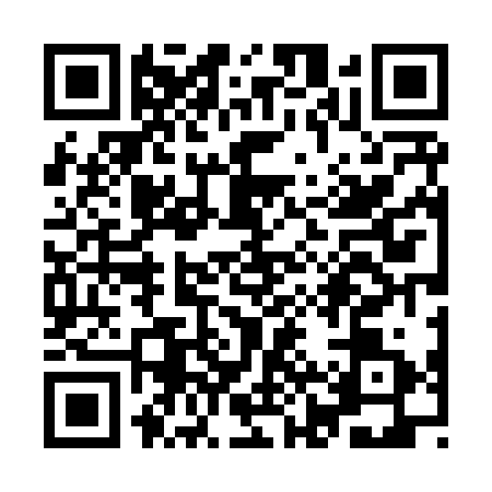 QR code for YJT8319