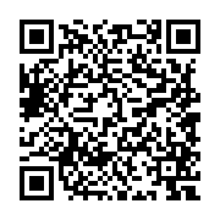 QR code for YJT9453