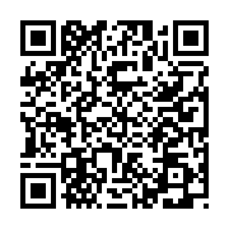 QR code for YJU2904