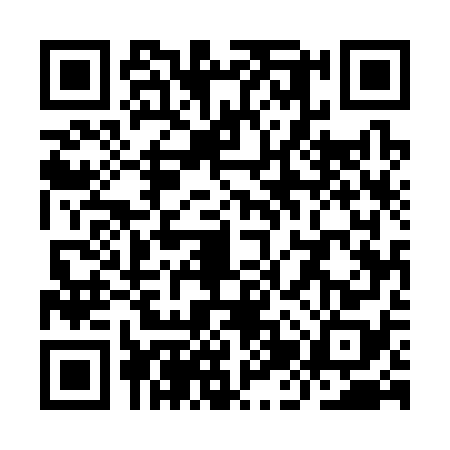 QR code for YJU3789