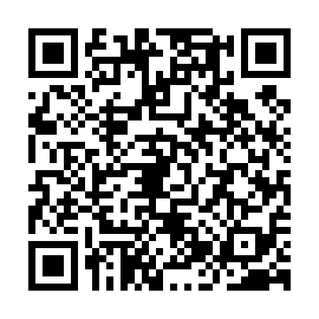 QR code for YJU4192
