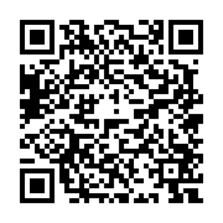 QR code for YJU4434