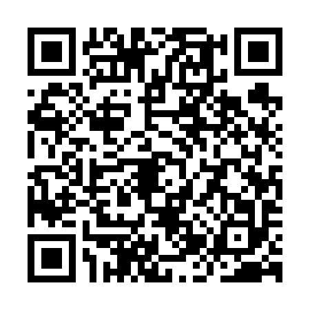 QR code for YJU6920