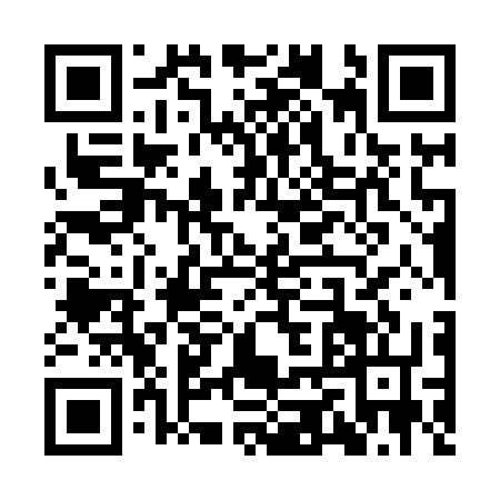 QR code for YJU8362