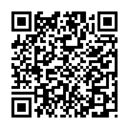 QR code for YJU8608