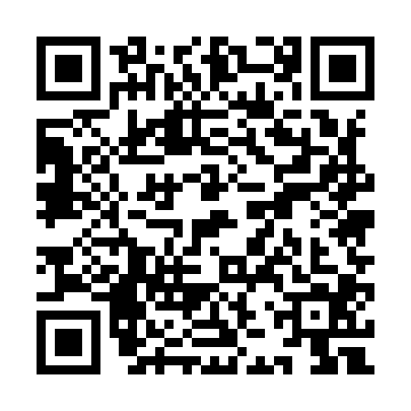 QR code for YJU9043