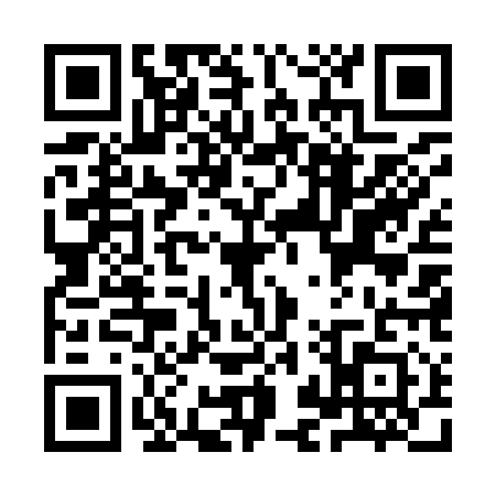 QR code for YJU9117