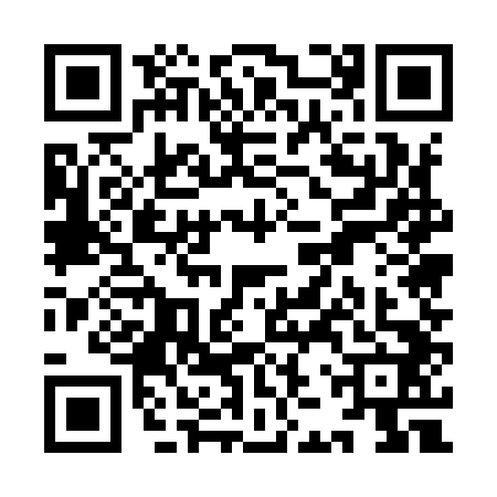 QR code for YJU9427