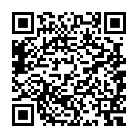 QR code for YJV0920