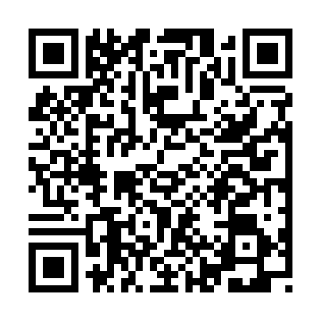 QR code for YJV1265