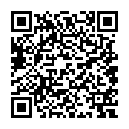 QR code for YJV5105