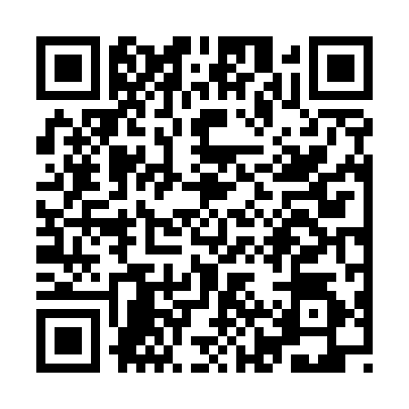 QR code for YJV5949