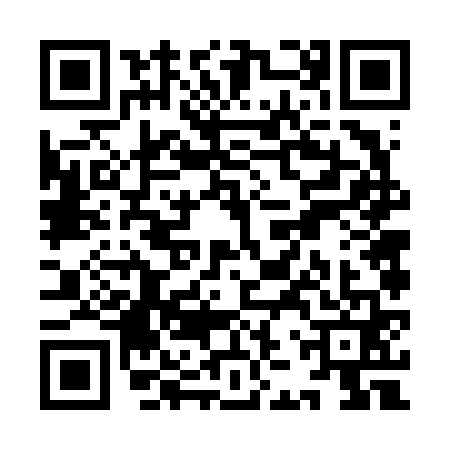 QR code for YJV6612