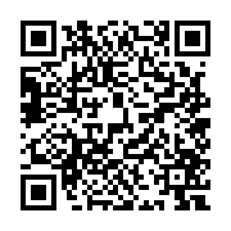 QR code for YJW1473