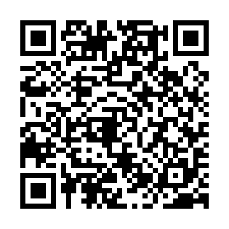 QR code for YJW1954
