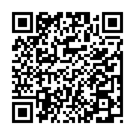 QR code for YJW2641