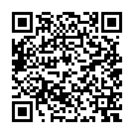 QR code for YJW5602