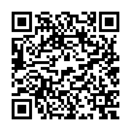 QR code for YJW9356