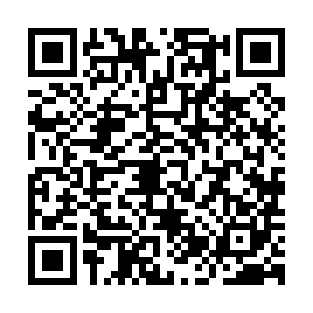 QR code for YJX0803