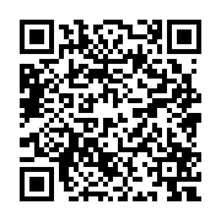 QR code for YJX3073