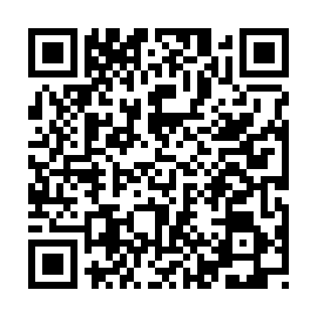 QR code for YJX3469