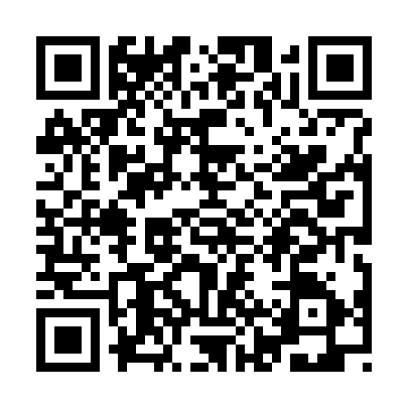 QR code for YJX7351