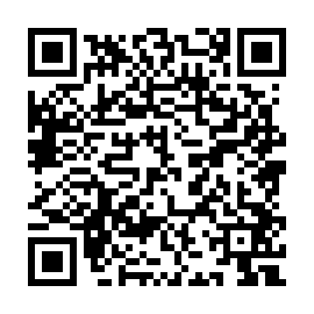 QR code for YJX7426