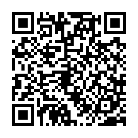 QR code for YJX7451