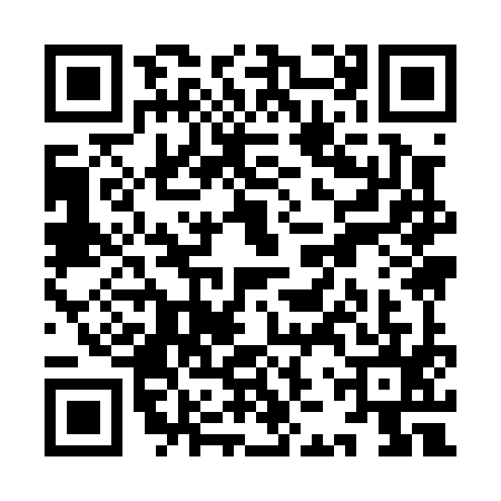 QR code for YJY0955
