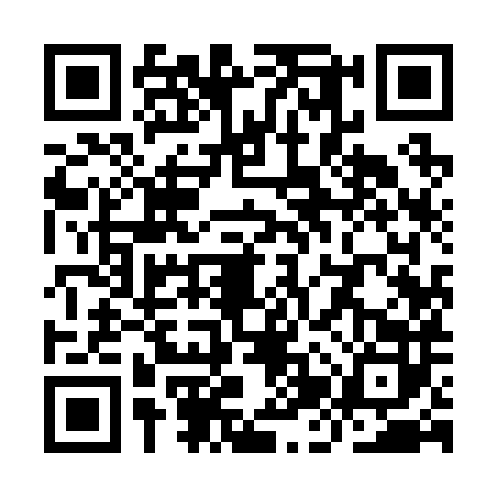 QR code for YJY2826
