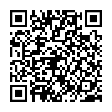 QR code for YJY3287
