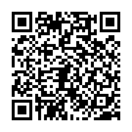 QR code for YJY5794
