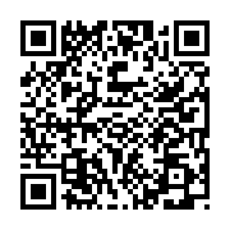 QR code for YJY5905