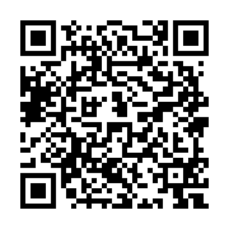 QR code for YJY6949