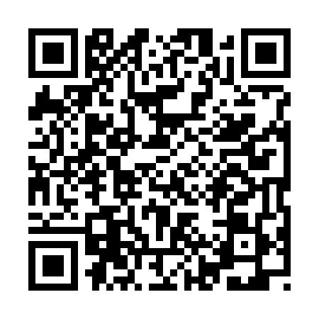QR code for YJY7492