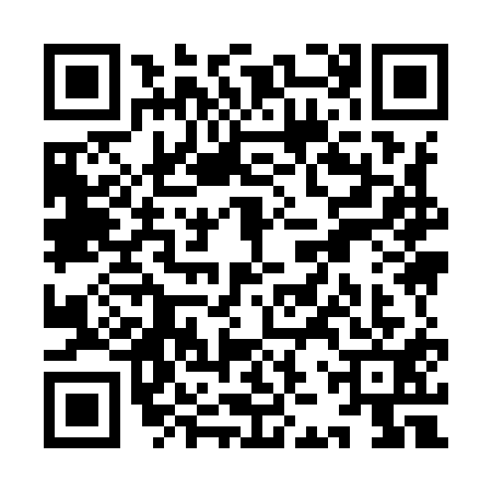 QR code for YJY9111